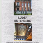 Lüder Rutenberg