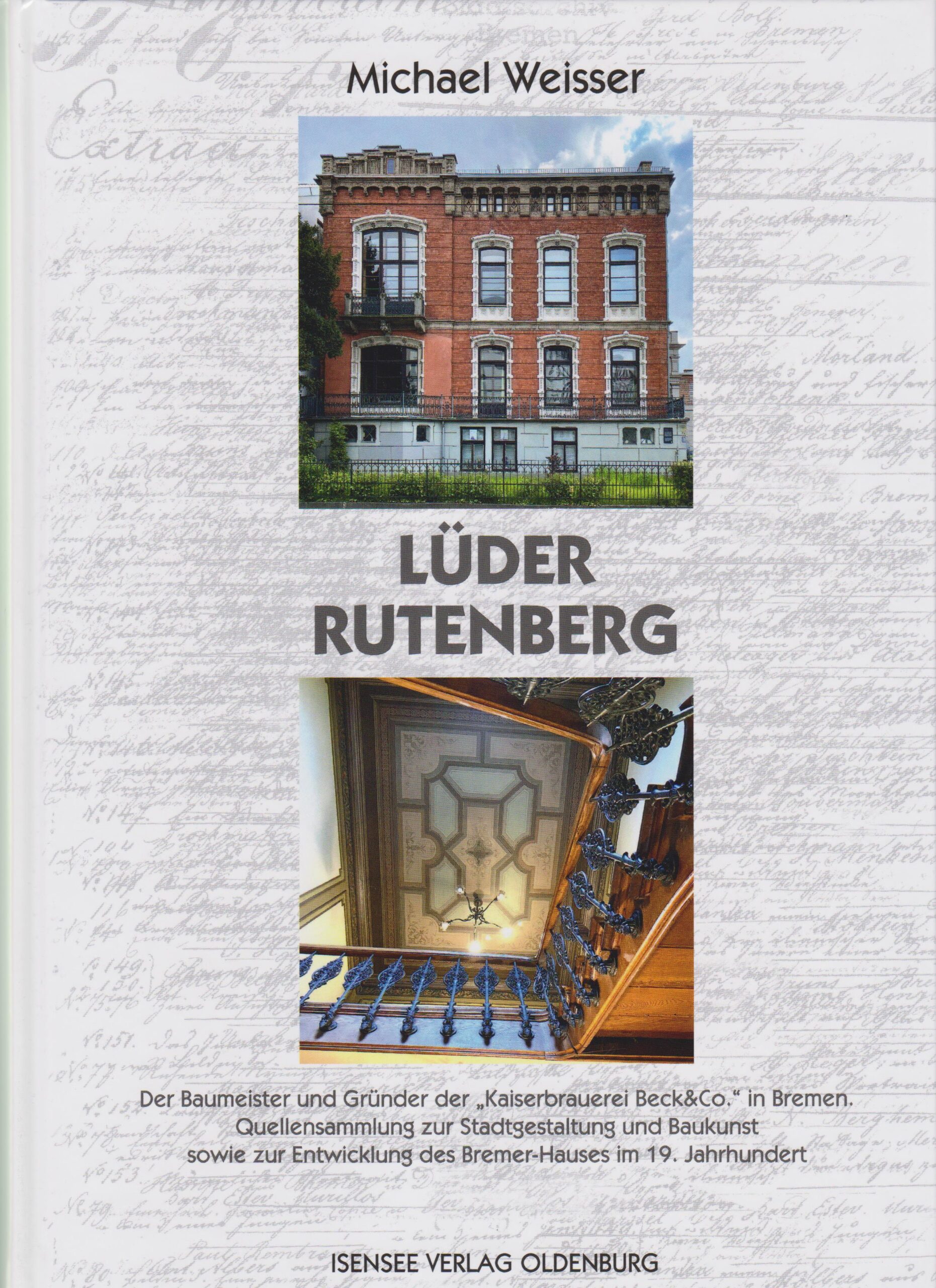 lüder