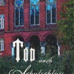 Tod nach Schulschluss