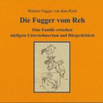 Die Fugger vom Reh