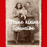 Meine kleine Schwalbe