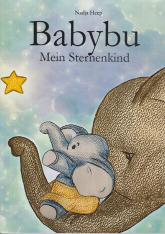 Bild (133)