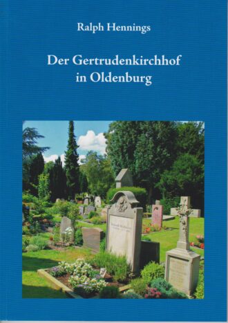 Bild (134)