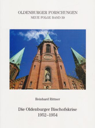 Bild (139)