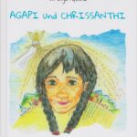 Agapi und Chrissanthi