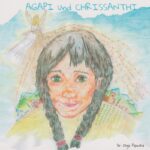 Agapi und Chrissanthi