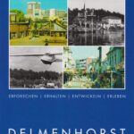 Delmenhorster Heimatjahrbuch 2023