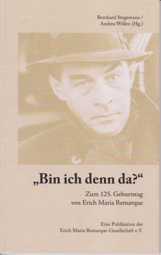 Bild (154)