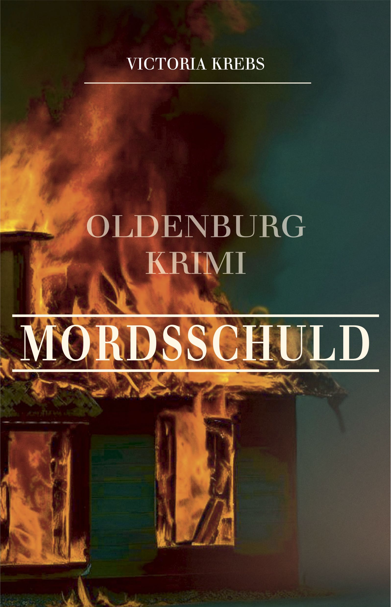 Cover_Mordsschuld 1