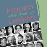 Frauenlexikon Wesermarsch