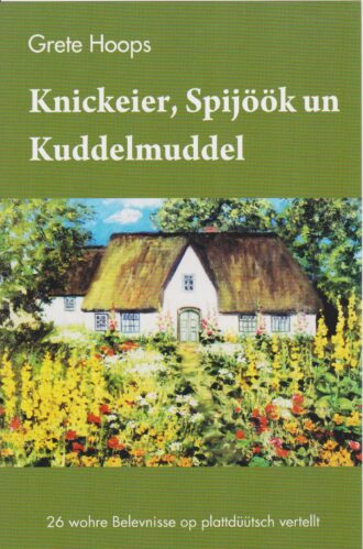 Bild (156)