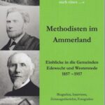 Methodisten im Ammerland