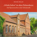 „Schule halten“ im alten Delmenhorst