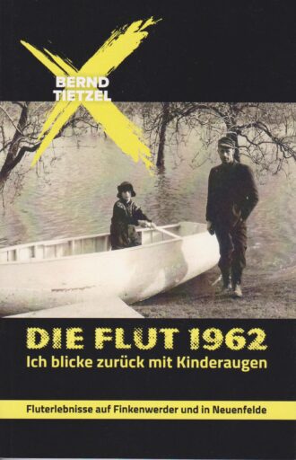 Bild (170)