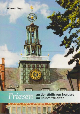 Bild (173)