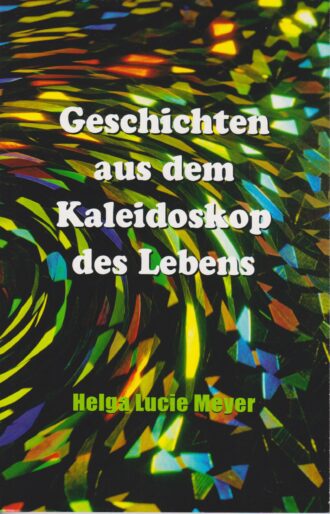 Bild (176)