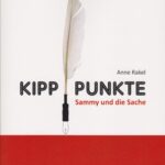 Kipppunkte