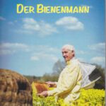 Der Bienenmann