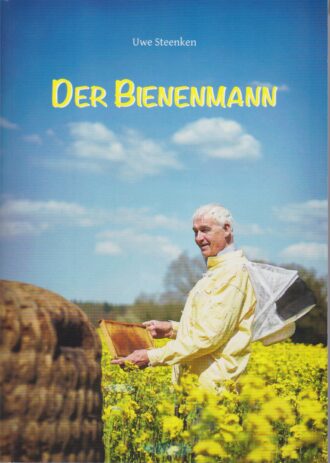 Bild (180)