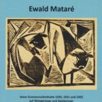 Ewald Mataré