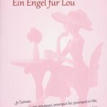 Ein Engel für Lou
