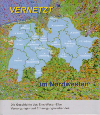 Bild (184)
