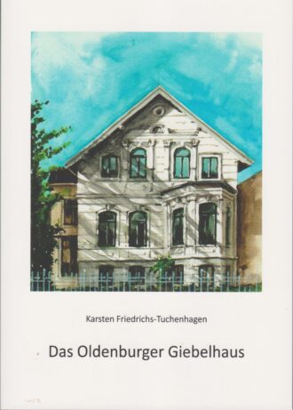 Bild (191)