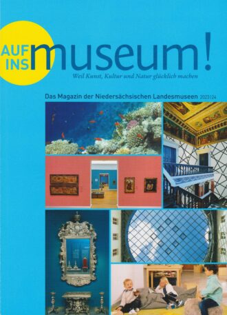 Bild (193)
