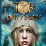 Das Tor der 7 Inseln - Unter Schmugglern