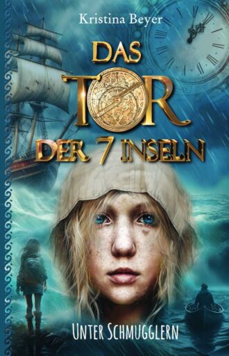 Beyer 3 Cover