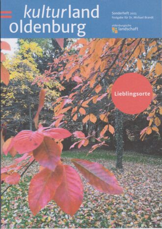 Bild (197)