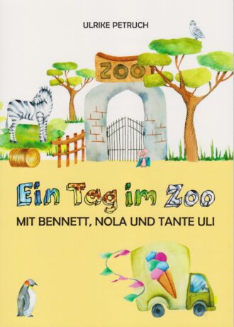 Bild (200)