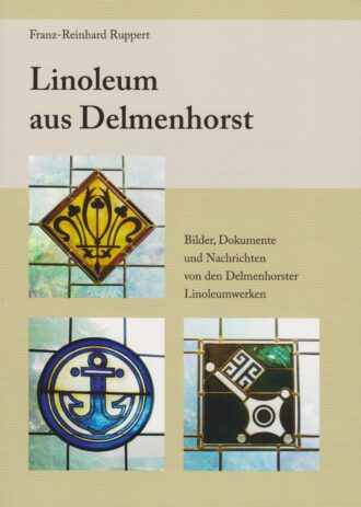 Bild (201)