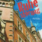 Oldenburger Ruhestörung