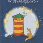 Emmas Abenteuer in Ostfriesland