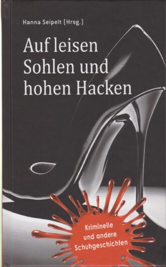 Bild (204)