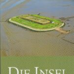 Die Insel