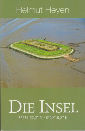 Bild (210)