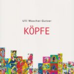 Köpfe