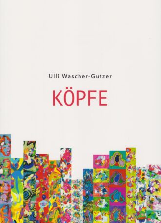 Bild (212)