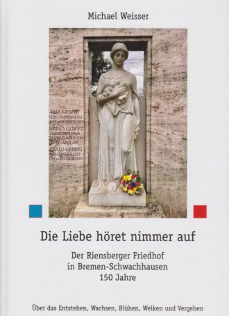 Bild (214)