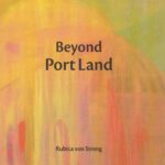 Beyond PortLand