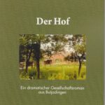 Der Hof