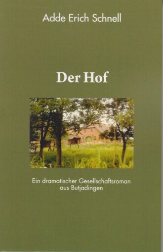 Bild (216)
