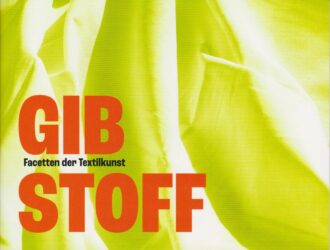 Bild (220)