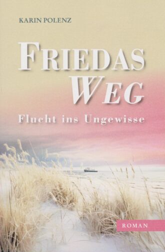Bild (221)