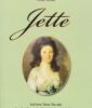 Jette