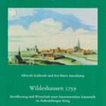 Wildeshausen 1759