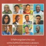 Eine lebenswerte Zukunft aus eigener Kraft