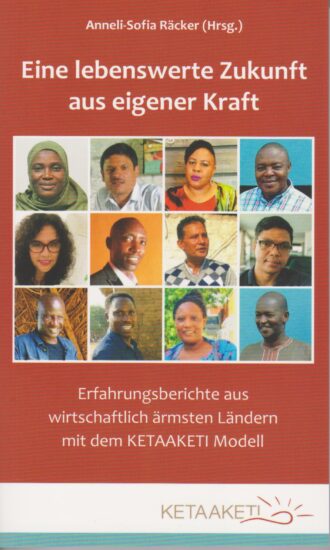 Bild (225)